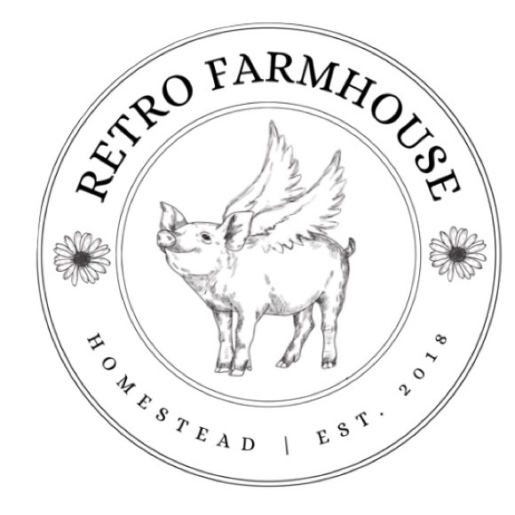 retrofarmhouse